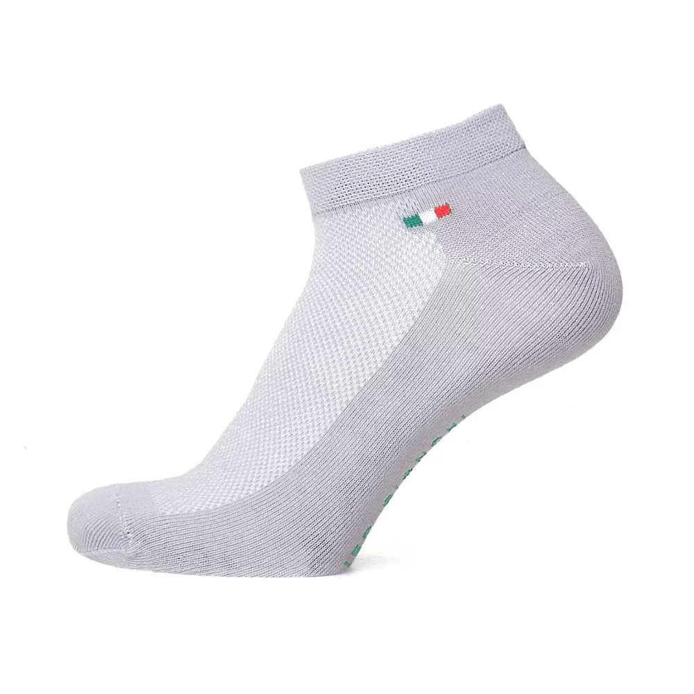  Pier Bianchi 1009  .    41/44 2024     (--),,95% ,2% ,3% ,  ,,Ƴ,, ,       , , , , , , , ,   , , ,  , ,  ,  ,  ,  ,                , , , , ,  , ,  ,  ,  ,  ,  ,               