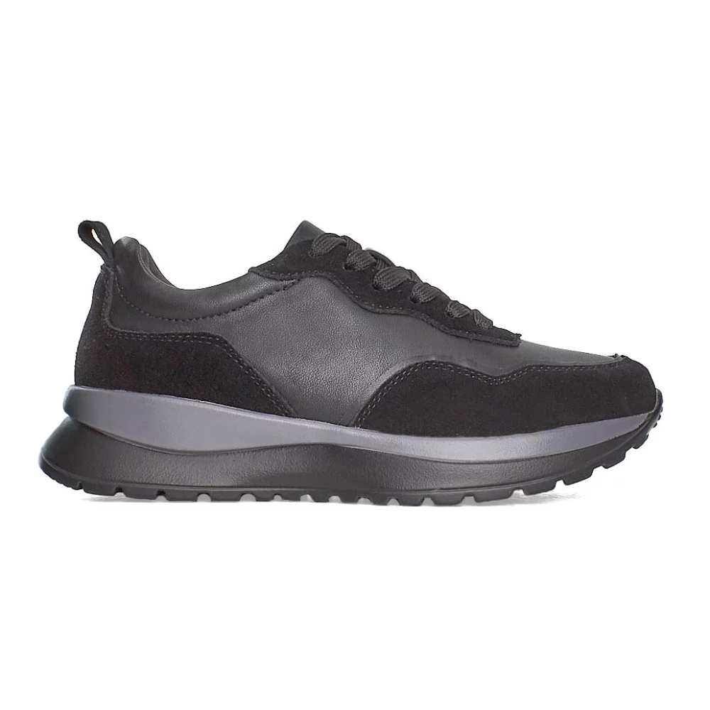  KD SL 685 7   -   . . 38 2024     ,,. .,,Ƴ,KDSL    kadisalun jiulai, ,               , , , , , , , , , , , , , ,  , ,  ,  ,  ,  ,  ,               