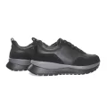 KD SL 685