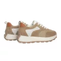 KD SL 688 36 