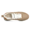  KD SL 688 36 
