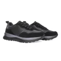 KD SL 685