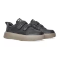 KD SL 628