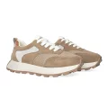  KD SL 688 36 