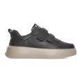 KD SL 628
