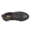 KD SL 685