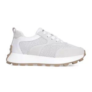  KD SL 688 1 