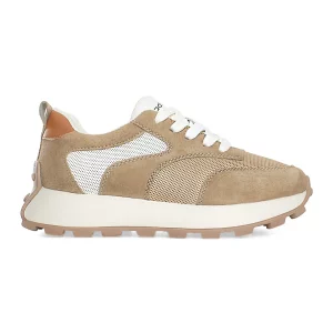  KD SL 688 36 