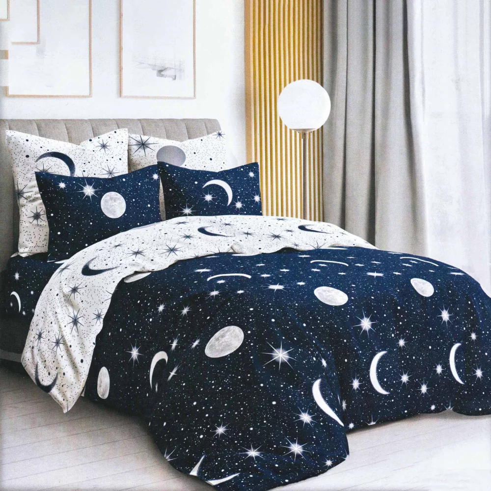    Tirotex  .           ,100% , ,,Ƴ,  ,                , , ,       ,               , , ,  , ,  ,  ,  ,  ,                , , , , ,  , ,  ,  ,  ,  ,  ,               , , , ,  ,  ,