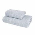 Mallory 8046 SET(2 .)