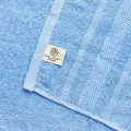 Mallory 8041 SET(2 .)