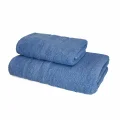 Mallory 8041 SET(2 .)
