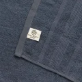 Mallory 8046
