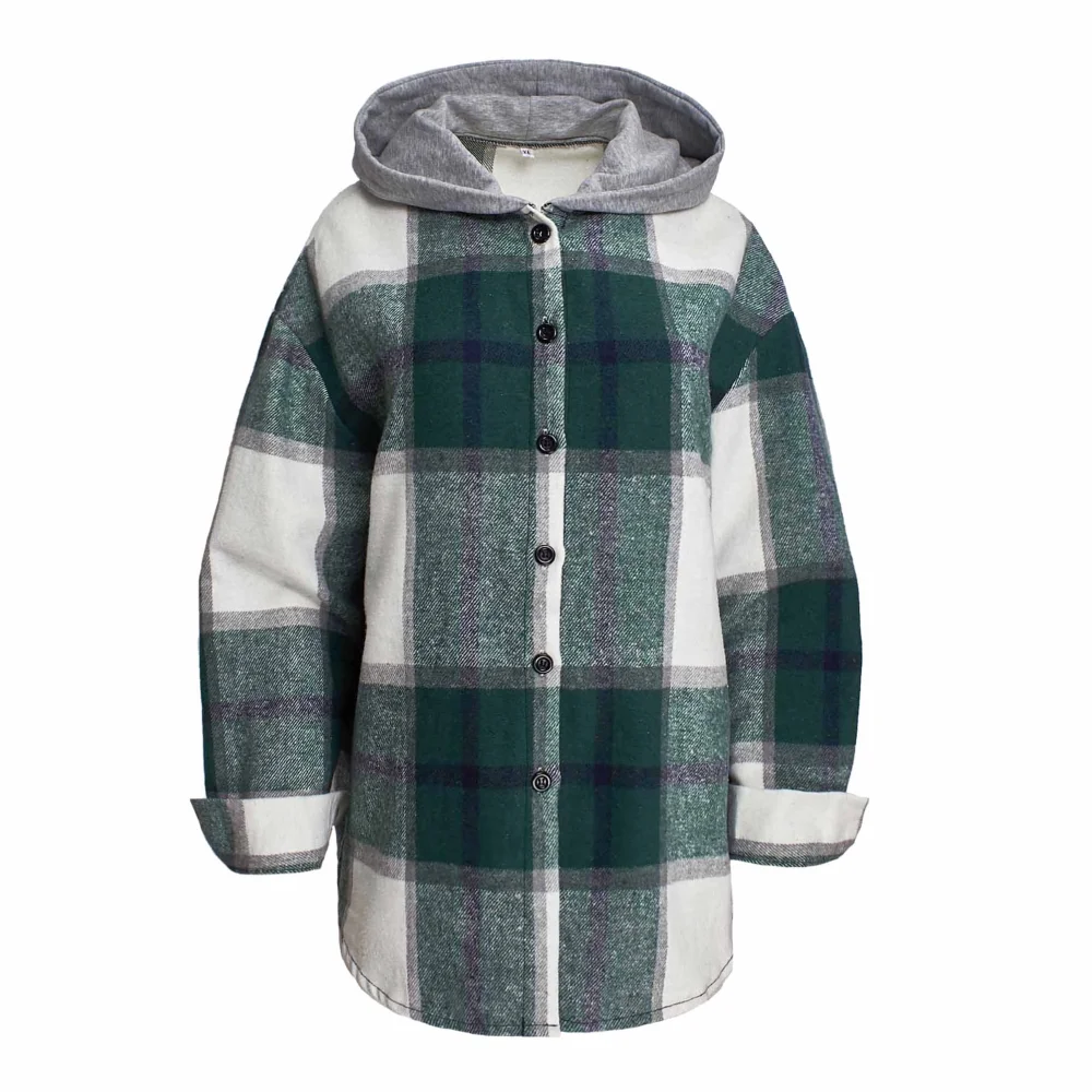  JJF 7732   XL+   4XL 2024     ,,,78% ,22% ,  ,Ƴ,, ,               , , , , , , ,   , , , , ,  , ,  ,  ,  ,  ,  ,               