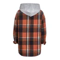     oversize      JJF 7732 