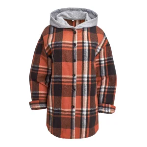     oversize      JJF 7732 