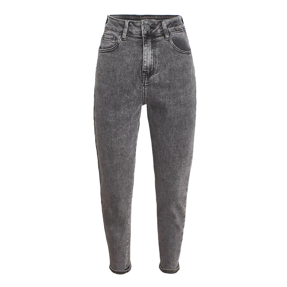  Pretty Baby LG-097   -    26 2024    ,  ,2% ,70% ,28% ,  ,Ƴ,, ,               ,        ,  ,  ,   ,     ,   , ,   , , , , ,  , ,  ,  ,  ,  ,  ,               