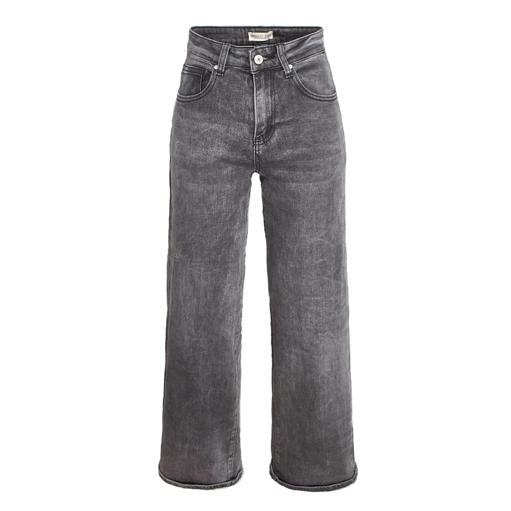 Pretty Baby W-507   -    25 2024    ,  ,2% ,74% ,24% ,  ,Ƴ,, ,               ,        ,  ,  ,   ,     ,   , ,   , , , , ,  , ,  ,  ,  ,  ,  ,               