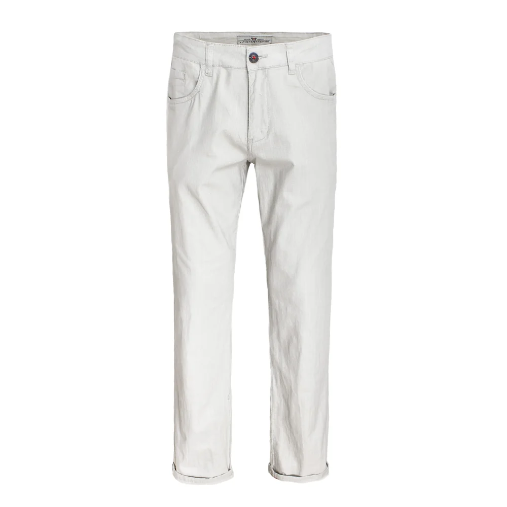  VITIONS 3305D .  XL+   32 2024     ,  ,98% ,2% ,  ,,, ,                ,        ,  ,  ,   ,     ,   , , ,   , , ,  , ,  ,  ,  ,  ,                