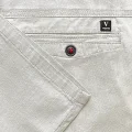 VITIONS 3305D