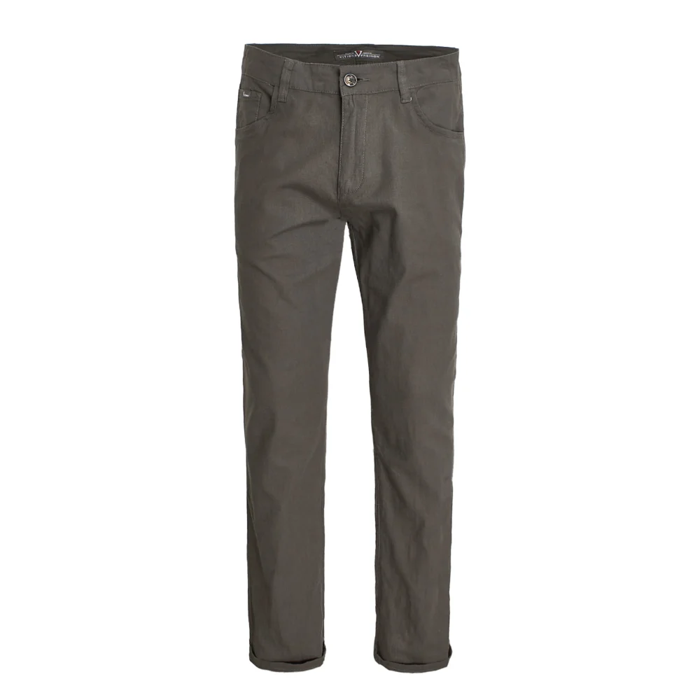  VITIONS 3302D .  XL+   32 2024     ,  ,98% ,2% ,  ,,, ,                ,        ,  ,  ,   ,     ,   , , ,   , , ,  , ,  ,  ,  ,  ,                