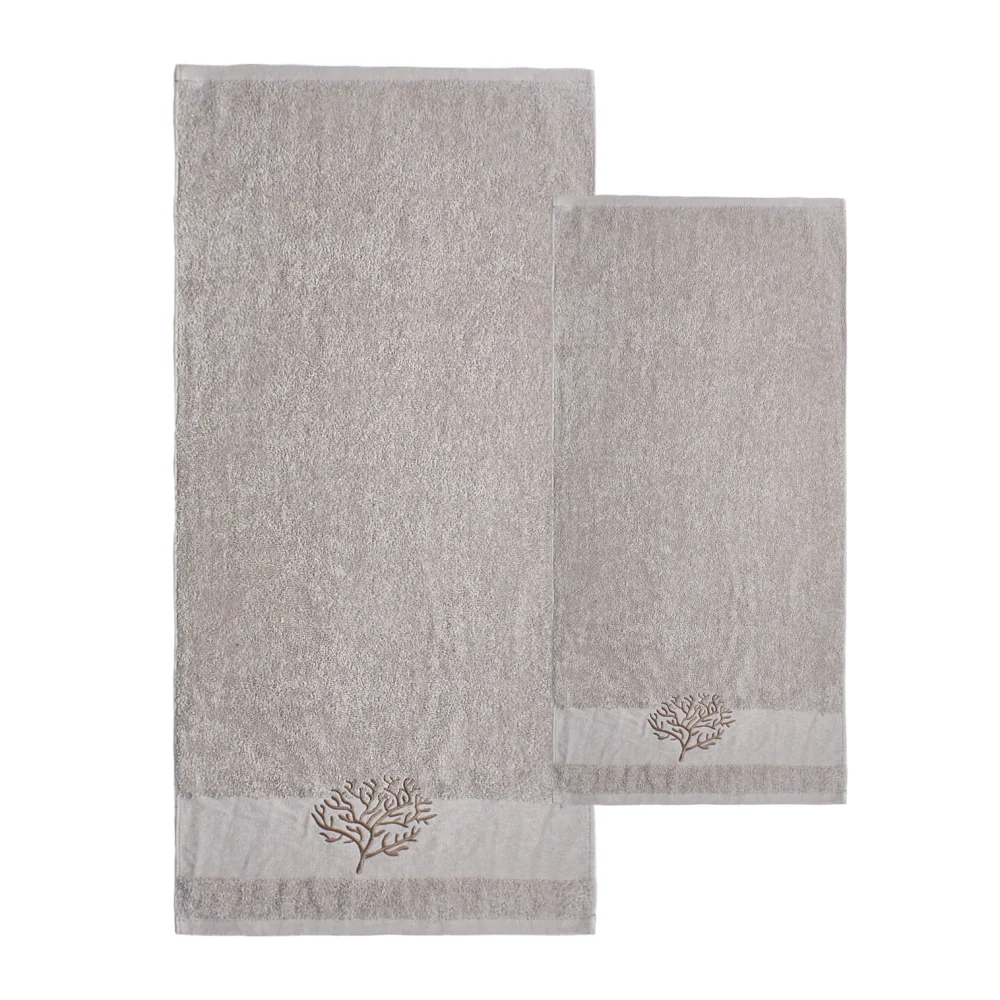    Mallory 8142 SET(2 .)      50x100/70x135 2024      / ,  ,100% ,,,Ƴ,,ĳ,  ,mallory home      , , ,       ,    , , , , ,  , ,  ,  ,  ,  ,                , , , , ,  , ,  ,  ,  ,  ,  ,               , , , , , , , , ,  , , , , ,  ,  , ,  ,  ,  ,  , , , , , , , ,  , , , , ,  ,  , , ,  ,  ,  ,  , ,  ,  , , ,  ,  , , , ,  , , , ', , , ,  ,  ,