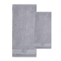 Mallory 8142