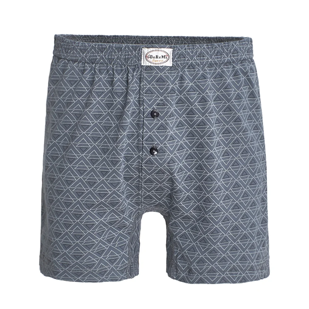  DoReMi 312 ,    -    4      ,,100% , - ,   ,,  made in turkey           , ,                , , , , , , , , ,    , , ,  , ,  ,  ,  ,  ,                , 