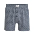 DoReMi 312 B SET(4 .)