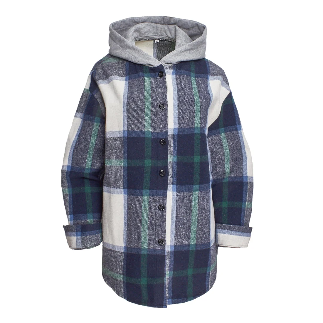  JJF 7732 1 .  XL+   4XL 2024    ,,,78% ,22% ,  ,Ƴ,, ,               , , , , , , ,   , , , , ,  , ,  ,  ,  ,  ,  ,               