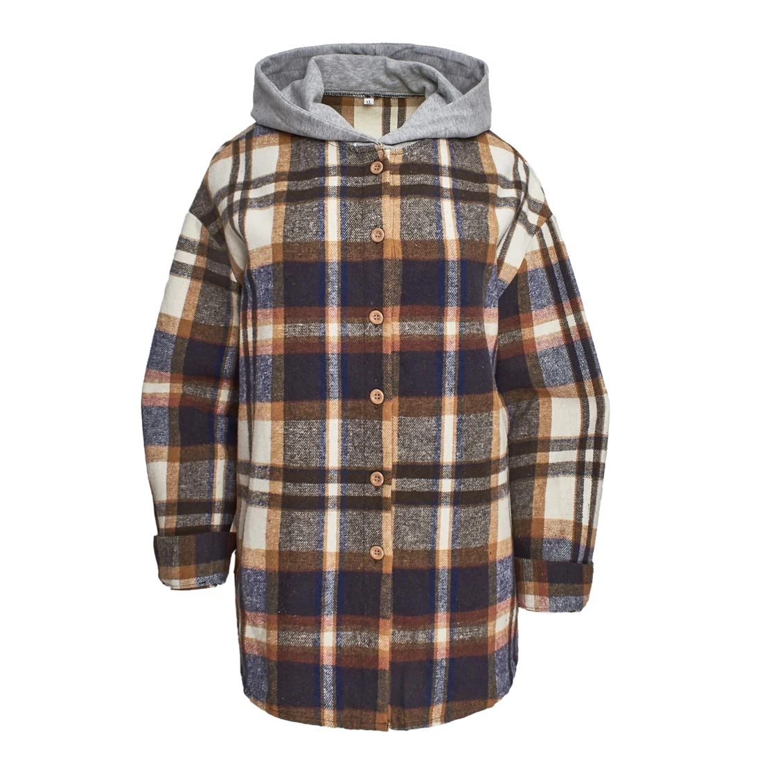  JJF 7732   XL+   XXXL 2024    ,,,78% ,22% ,  ,Ƴ,, ,               , , , , , , ,   , , , , ,  , ,  ,  ,  ,  ,  ,               