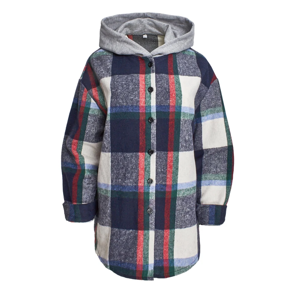  JJF 7732 4 .  XL+   XXXL 2024     ,,,78% ,22% ,  ,Ƴ,,               , , , , , , ,   , , , , ,  , ,  ,  ,  ,  ,  ,               