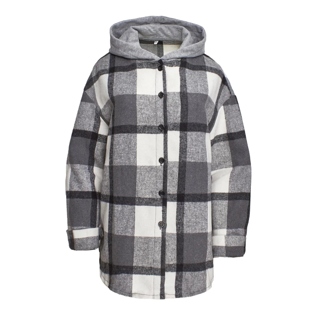 ���� JJF 7732 2 ���� ���� XL+ ������� ������� 4XL 2024 �������� ������� ��������� �������,�������,������,78% �������,22% ��������,������� �� �����,Ƴ���,�����, ���������, ������� ������� �� ������� ������� ����� ����� �� ���� �� ������ �� ������� ������� �����, �������, ������, ����, ������, ������, ��������, ������� � ������, �������, �������, ������, �����, �� ����, �������, �� �������, ��� �������, �� �������, ��� �������, �� �������, ������� ������� �� ������� ������� ����� ����� �� ���� �� ������ �� ������� ������� �����