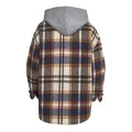     oversize      JJF 7732 