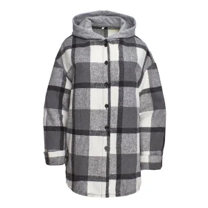 ��������� ����� ��������� ������� oversize � ������� � ����������� ��������� JJF 7732 2 ����