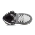 BBT R300-2