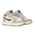 BBT R300-2