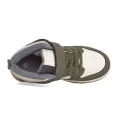 BBT R303-3