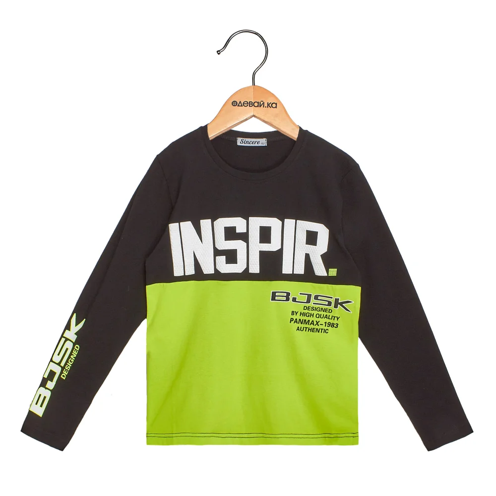  Sincere LL-3271   5-12   152 2024    ,,95% ,5% ,,   ,,Glo-Story Lemon Tree GRACE S&D CACEEK SEAGULL Sincere Sunf Ower Arklin Kids TAURUS F&D Miss Brum Miss Wifi Miss Wife hungarian wear             nature    ke yi qi keyiqi  , , ,           , , , , , , ,   , , , , , , , , , , , , , , , , ,  , , , , ,  ,  , ,  ,  ,  ,  