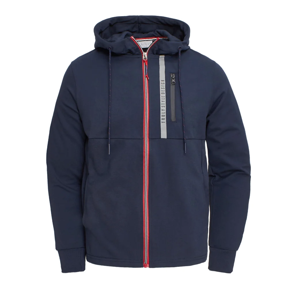 ���� Glo-Story MPU-4124 �.����� ������� - ������ ����� �������� �������� S 2024 ��������  ��������� ���������,�������,�����,��������,65% ��������,35% �������,������, ����� �� ���������,������,Glo-Story Lemon Tree GRACE S&D CACEEK SEAGULL Sincere Sunf Ower Arklin Kids TAURUS F&D Miss Brum Miss Wifi Miss Wife hungarian wear ���������� ������ �� ������� ��������� ���� � �������� ��� ����� ������ �������� nature ������ �������� ������ ke yi qi keyiqi ���� �����, �����, ���������, ������� ������� ������� �� ������� ������� ������� �������� ������� �� ������� ������� �� ����� �� ������, ������, �������, ������, ����, �������, ������, �������, ����� � ���������, �������, ������, ������, ���������, ����, ���, �����, ������, �������, �������, ��� �������, �������, ��� ������, �� �����, �� �������, �� ������, ������� ������� ������� �� ������� ������� ������� �������� ������� �� ������� ������� �� ����� �� ������