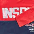Sincere LL-3271