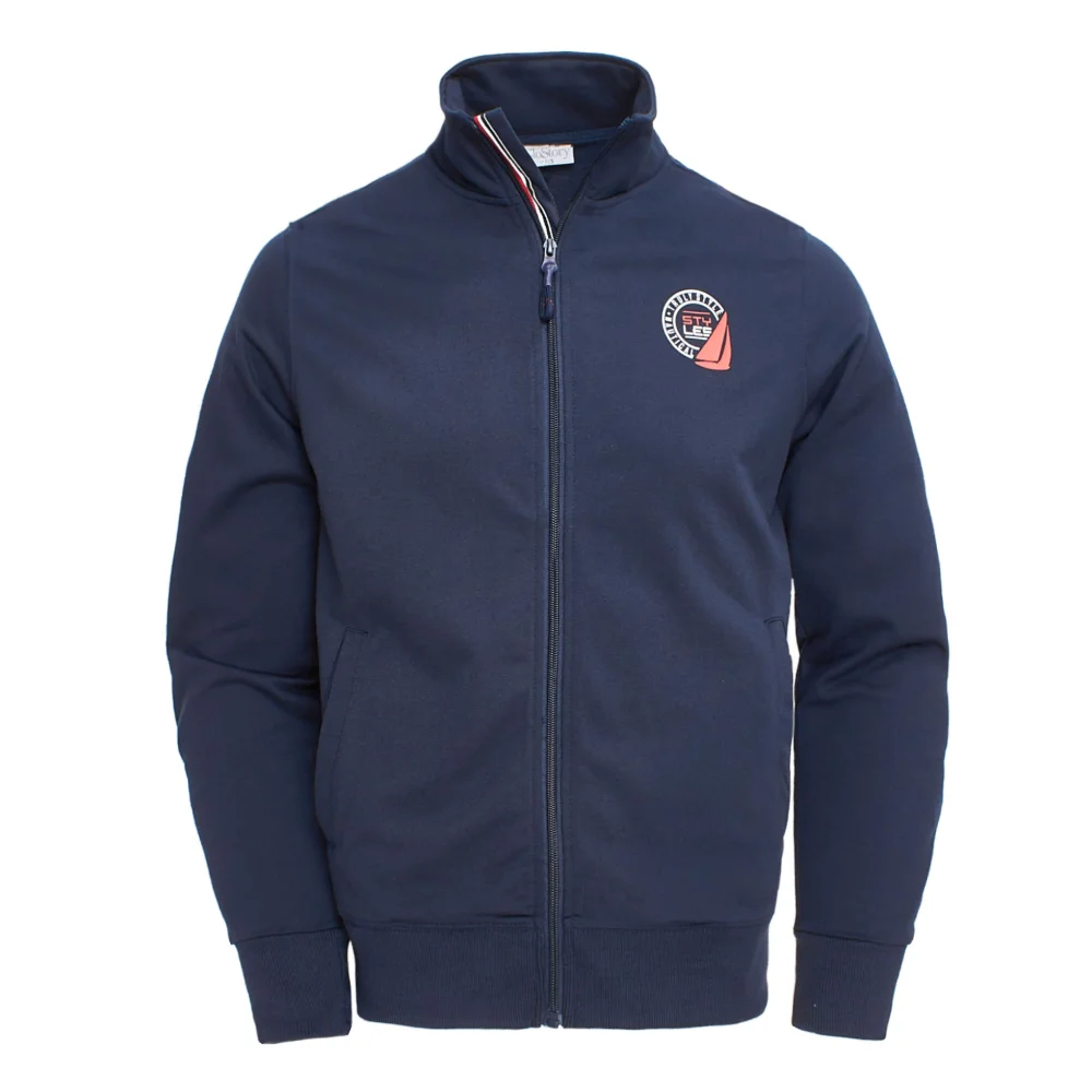  Glo-Story MPU-4136 .  -     M 2024    ,,,65% ,35% ,,   ,,Glo-Story Lemon Tree GRACE S&D CACEEK SEAGULL Sincere Sunf Ower Arklin Kids TAURUS F&D Miss Brum Miss Wifi Miss Wife hungarian wear             nature    ke yi qi keyiqi  , , ,                , , , , , , , ,   , , , , , , , , , , ,  , ,  ,  ,  ,  ,                