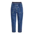 LDM Jeans L0117E