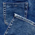 LDM Jeans L0117E
