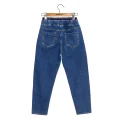 LDM Jeans L0117E
