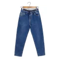 LDM Jeans L0117E