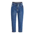 .:  LDM Jeans .L0117E