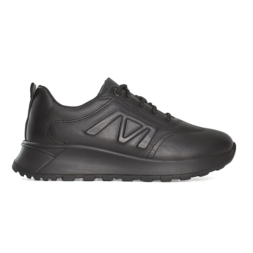  ̳ 211036 (1) -  -   . 36 2024    ,,,.,,Ƴ,Mida, ,  ,  ,  ,   , leather shoes    , ,               , , , , , , , , ,  , , , , , , ,  , ,  ,  ,  ,  ,  ,               