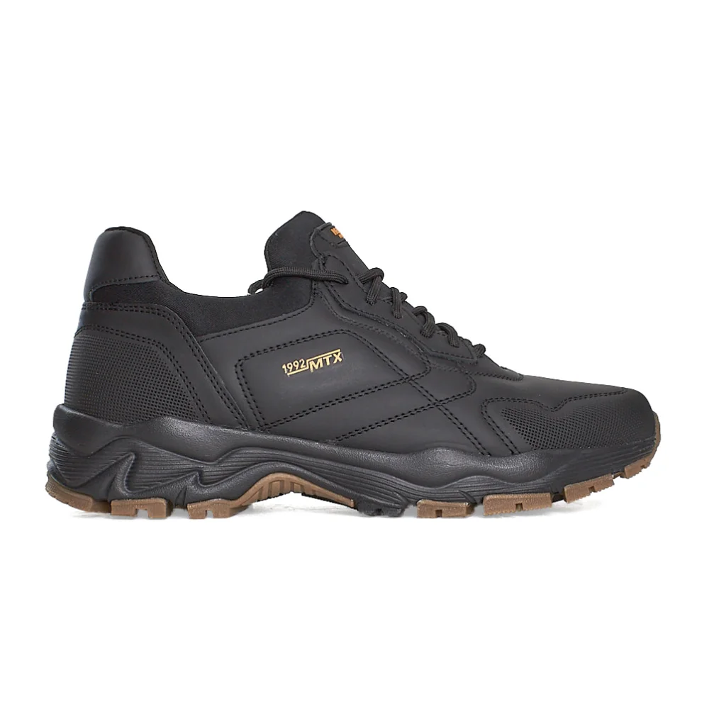  ̳ 112586 (3) -  -   . 40 2024    ,,,.,,   ,,,Mida, ,  ,  ,  ,   , leather shoes    , ,                , , , , , , , , ,  , , ,   , , , ,  , ,  ,  ,  ,  ,                