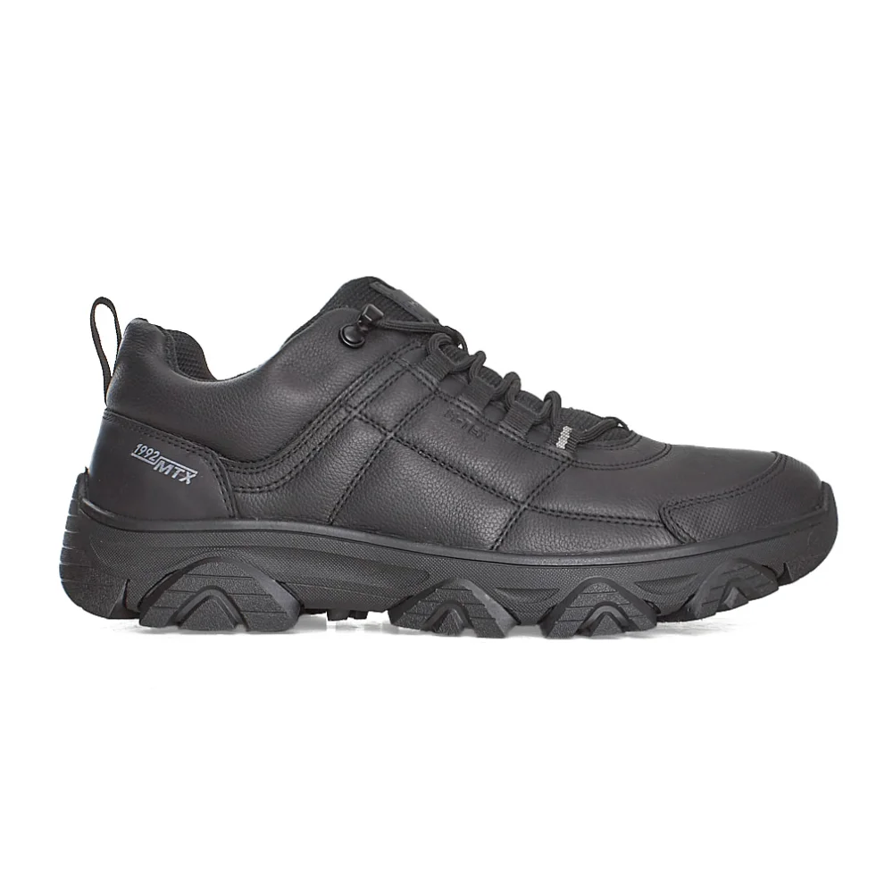  ̳ 112576 (824) - / -  -   . 41 2024    ,,,.,,   ,,,Mida, ,  ,  ,  ,   , leather shoes    , ,                , , , , , , , , ,  , , ,   , , , ,  , ,  ,  ,  ,  ,                